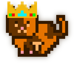 MoonCat #18493 (0x002c908376)