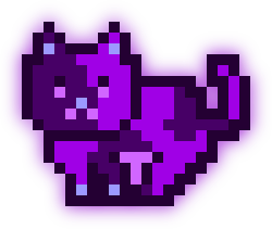 MoonCat #7528 (0x002c9104ce)