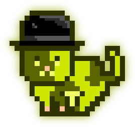 MoonCat #15315 (0x002c9bab05)