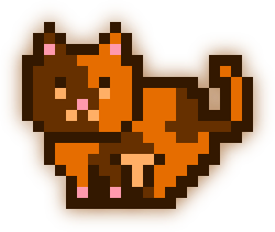 MoonCat #14560 (0x002c9e5f26)