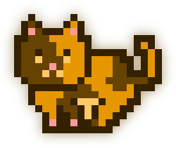 MoonCat #20331 (0x002ca18b61)