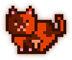 MoonCat #2340 (0x002ca86247)