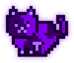 MoonCat #20200 (0x002caa46fb)