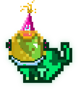 MoonCat #19164 (0x002caeddc4)