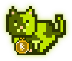 MoonCat #9068 (0x002cbbd731)