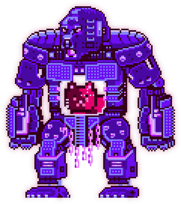 MoonCat #22381 (0x002cbf5989)