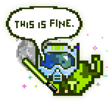 MoonCat #23318 (0x002cbfd195)