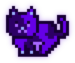 MoonCat #19812 (0x002cc099f2)