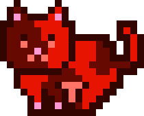 MoonCat #7393 (0x002cc33e31)