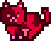 MoonCat #18434 (0x002cc81138)