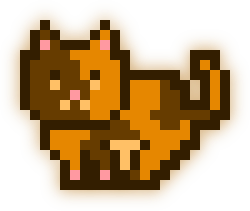 MoonCat #16151 (0x002cc99750)