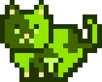 MoonCat #13294 (0x002cc9f875)