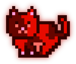 MoonCat #12727 (0x002cca3932)