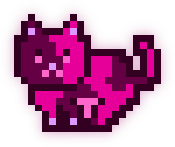 MoonCat #18761 (0x002cd69ac2)