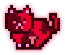 MoonCat #3182 (0x002ce51744)