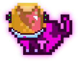 MoonCat #14493 (0x002ce90cda)