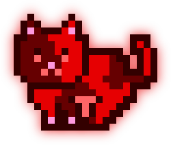 MoonCat #1718 (0x002cec1a1c)