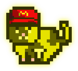 MoonCat #6769 (0x002cf0ed0b)