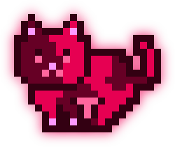 MoonCat #15858 (0x002cf10c5e)