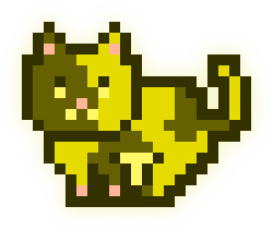 MoonCat #14536 (0x002cf6f3b4)