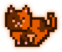 MoonCat #21145 (0x002cf87722)