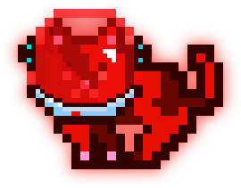 MoonCat #16457 (0x002cfc2415)