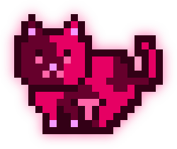 MoonCat #2652 (0x002cfe579f)