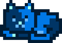 MoonCat #24080 (0x002d1266b3)