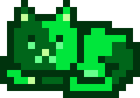 MoonCat #23689 (0x002d19ad3f)