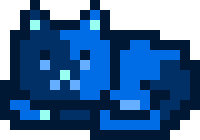 MoonCat #1327 (0x002d2e629c)