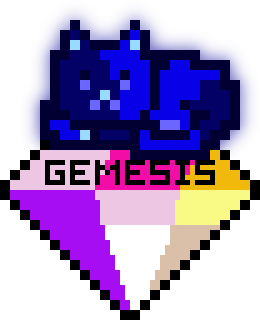 MoonCat #10533 (0x002d3a36b0)