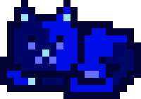 MoonCat #25382 (0x002d4b53d3)