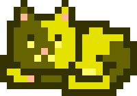 MoonCat #22944 (0x002d4d4c12)