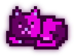 MoonCat #24030 (0x002d5c1059)