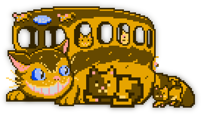 MoonCat #8597 (0x002d615d53)