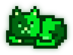 MoonCat #24910 (0x002d67986e)