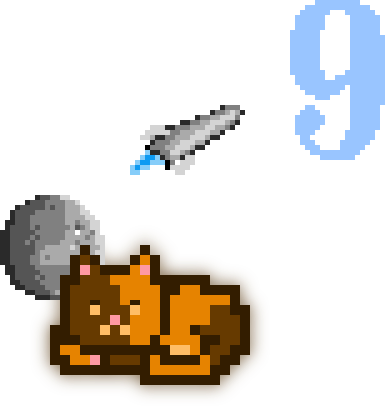 MoonCat #9 (0x002d6d512c)