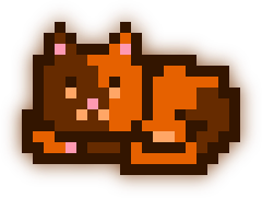 MoonCat #15339 (0x002d793707)