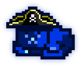 MoonCat #916 (0x002d7f95da)