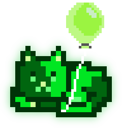 MoonCat #8480 (0x002d7fdd8d)