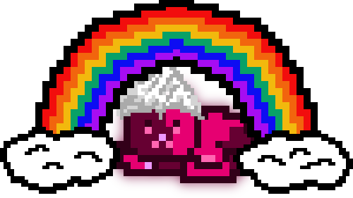 MoonCat #6777 (0x002d861c50)