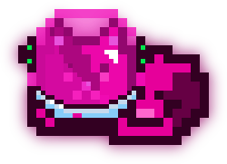 MoonCat #3613 (0x002d950766)