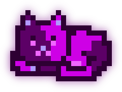 MoonCat #22336 (0x002d9d4da6)