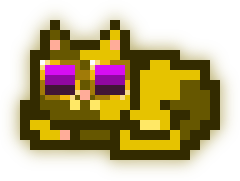 MoonCat #12292 (0x002da4953f)