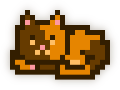 MoonCat #11806 (0x002db1a99e)