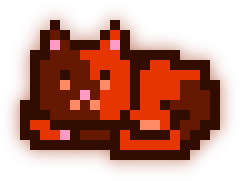 MoonCat #20416 (0x002dbc6d55)