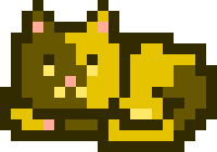 MoonCat #3502 (0x002dbca41d)