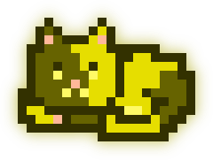 MoonCat #15236 (0x002dbcb83b)