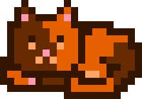 MoonCat #4506 (0x002dbd5a13)