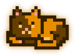 MoonCat #25069 (0x002dc47b06)